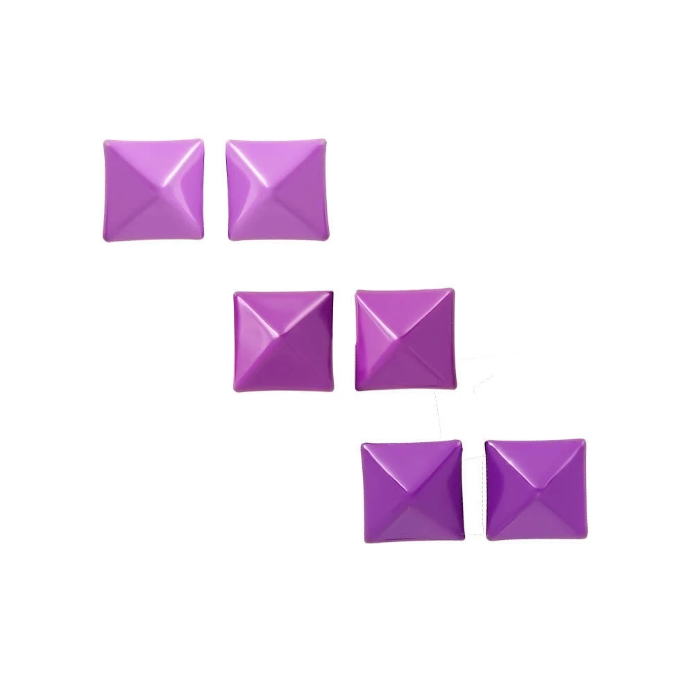 Серьги 1