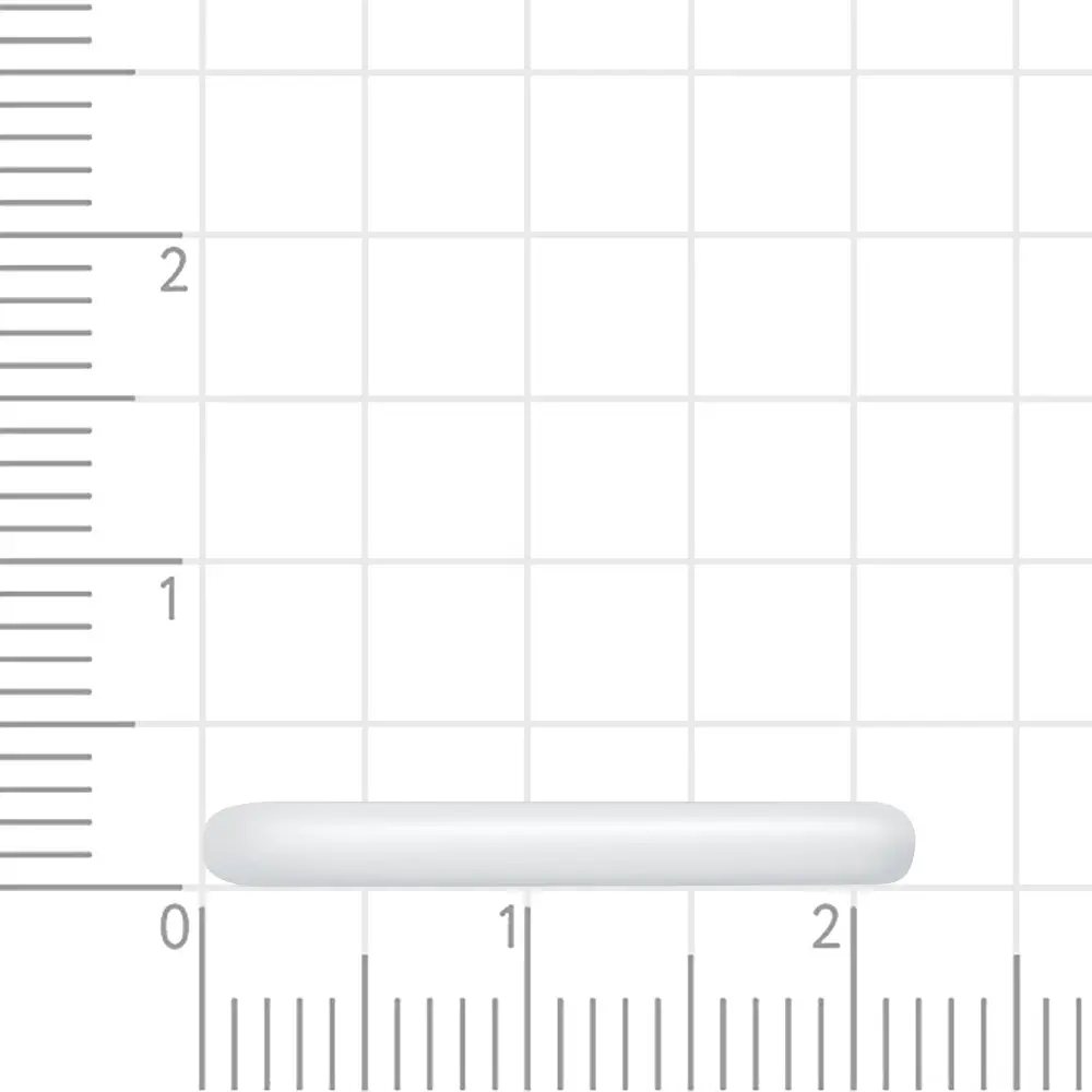 Кольцо из серебра 925 пробы 3