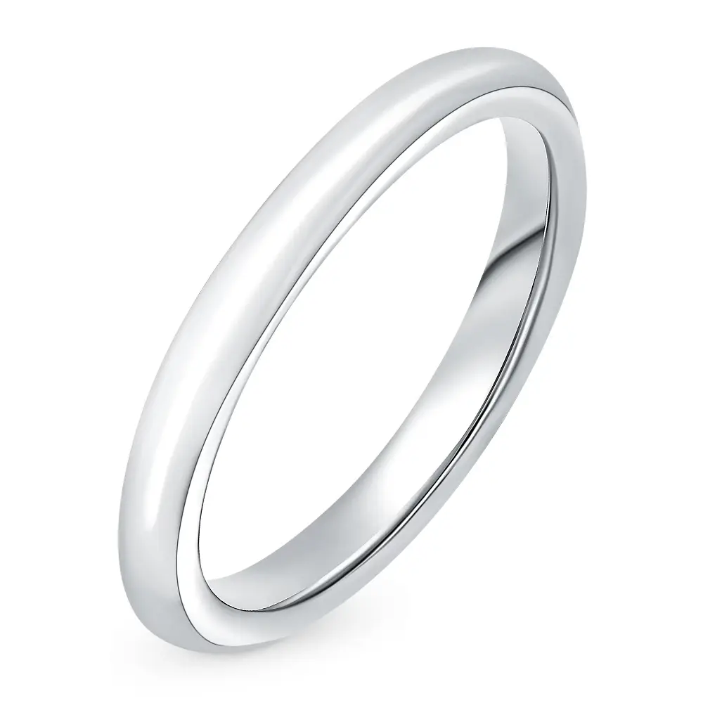 Кольцо из серебра 925 пробы 1