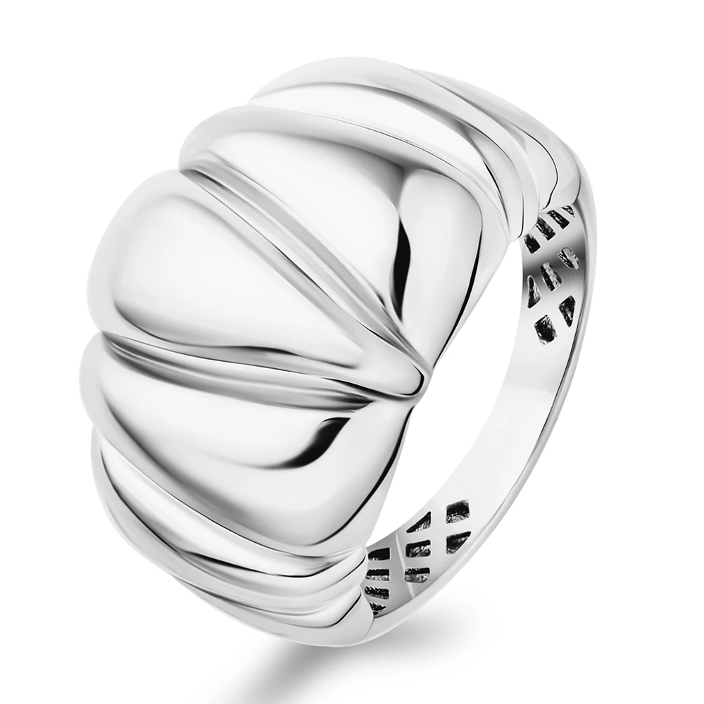 Кольцо из серебра 925 пробы Кольцо из серебра 925 пробы