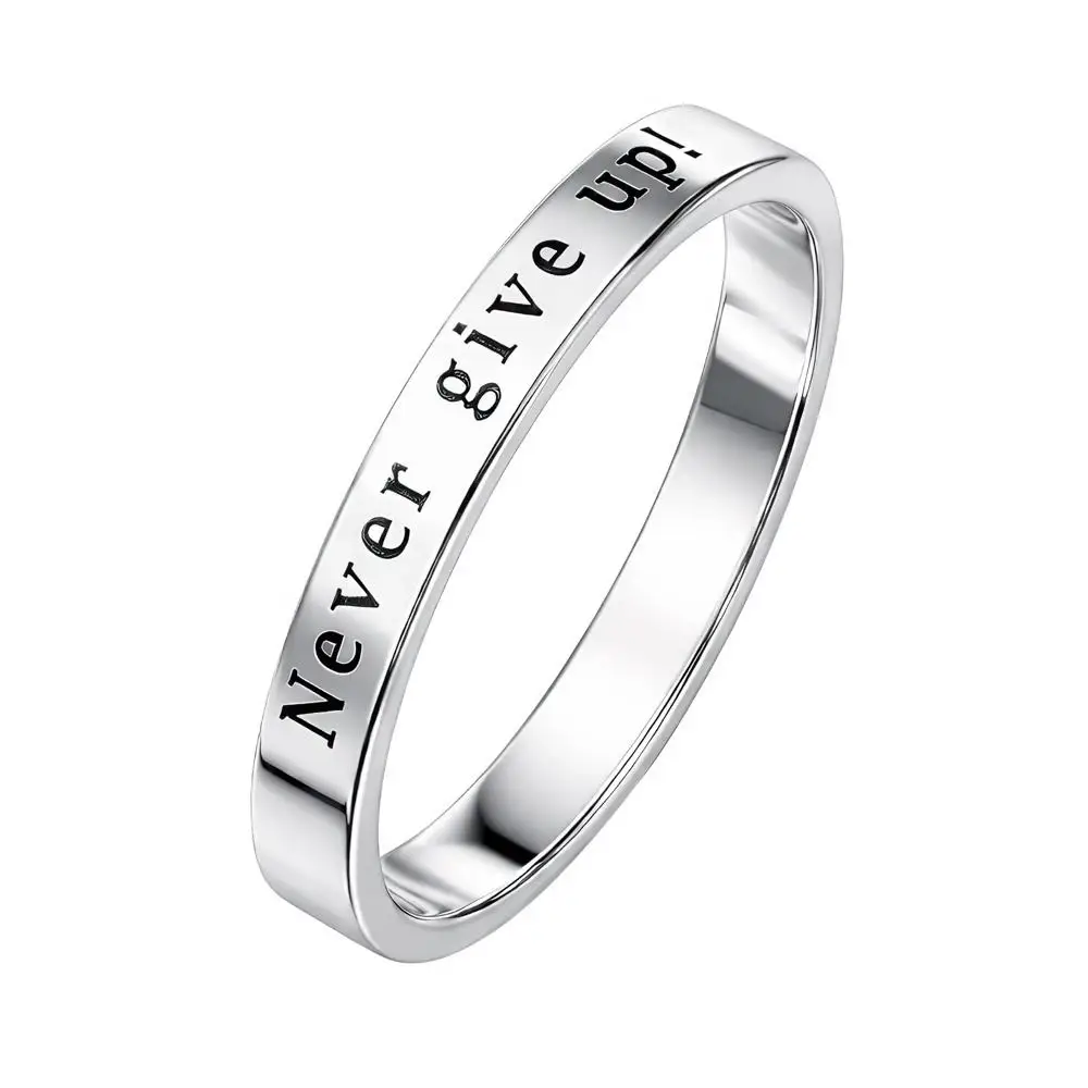 Кольцо из серебра 925 пробы