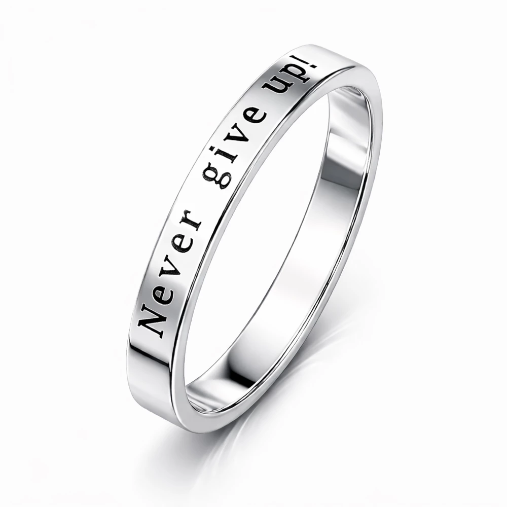 Кольцо из серебра 925 пробы