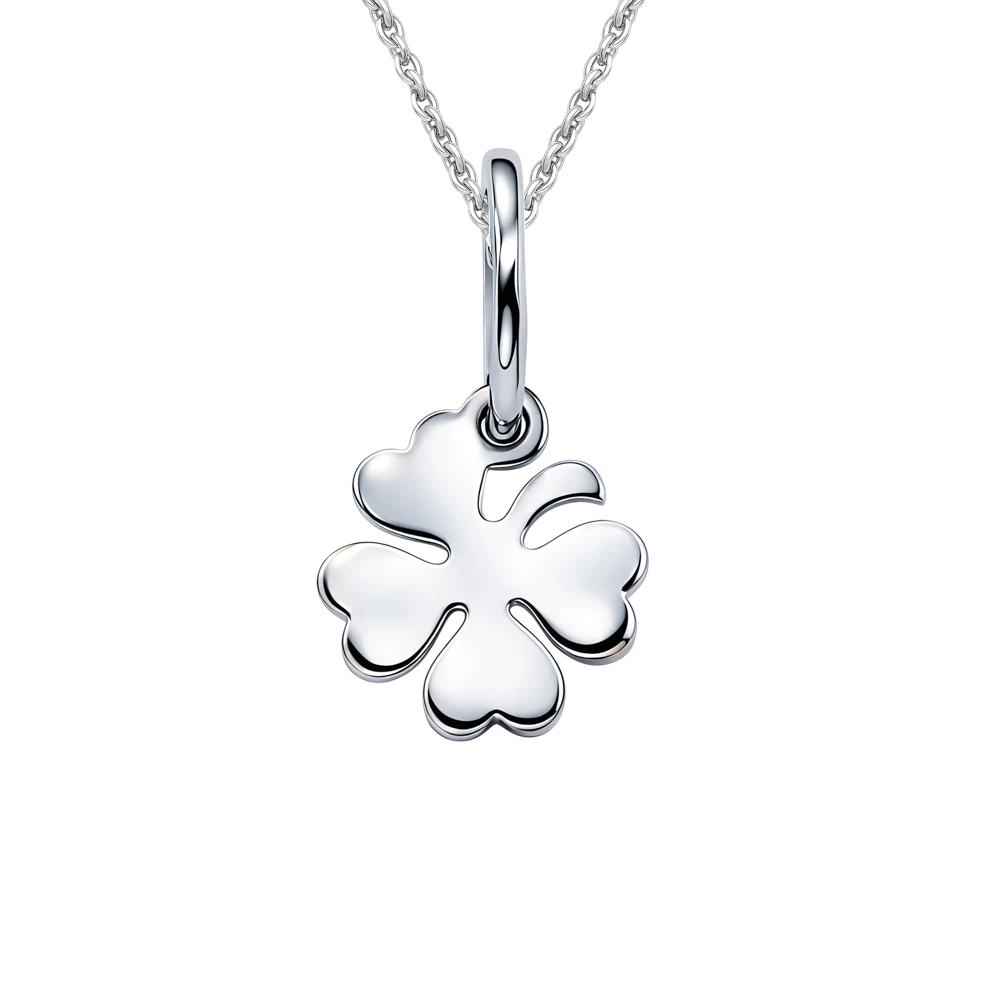 Подвес из серебра 925 пробы 1