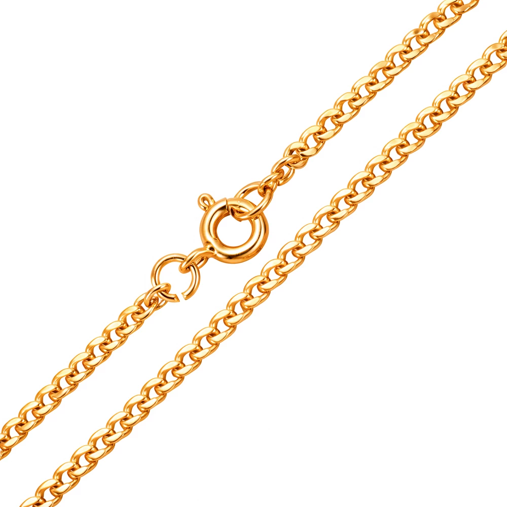 Браслет панцирь из серебра 925 пробы