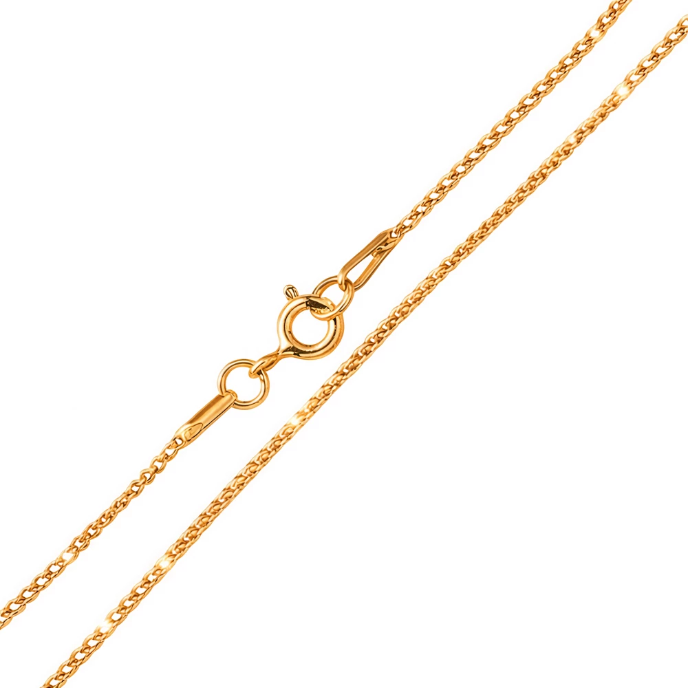 Браслет панцирь из серебра 925 пробы