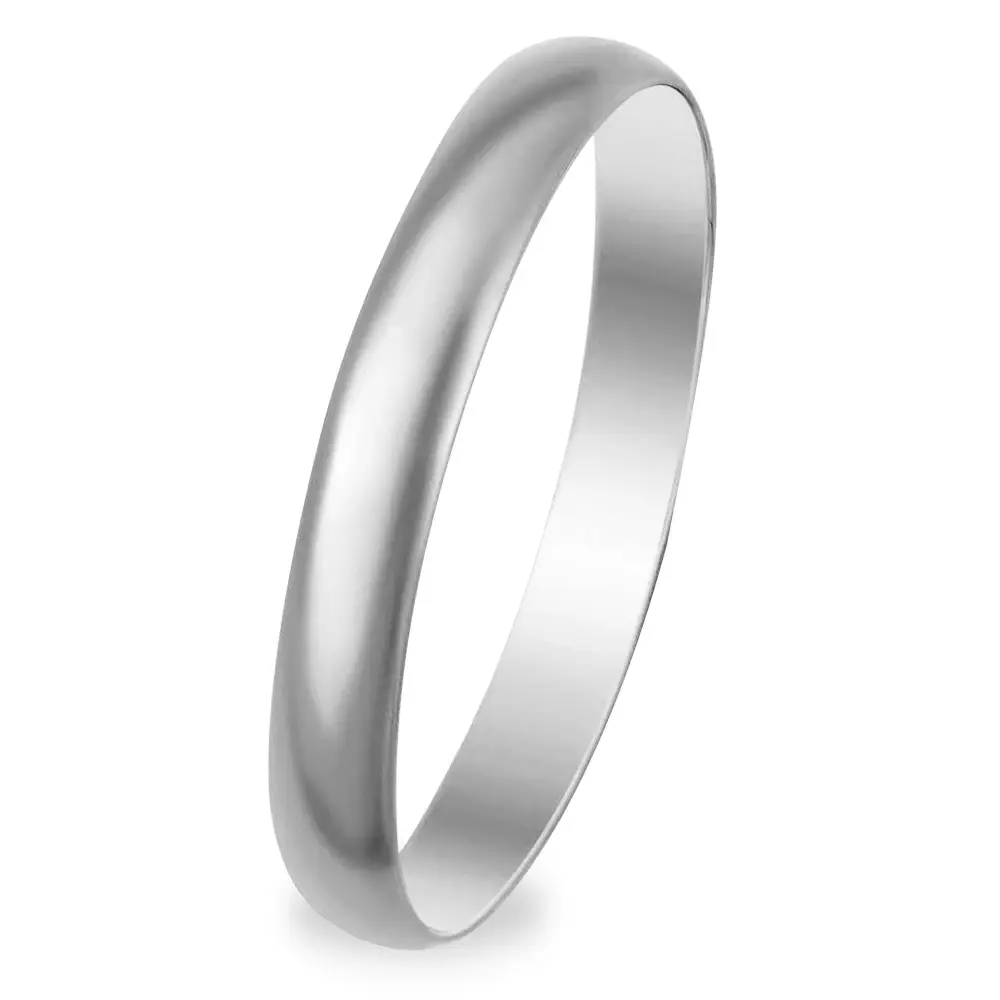 Кольцо из серебра 925 пробы