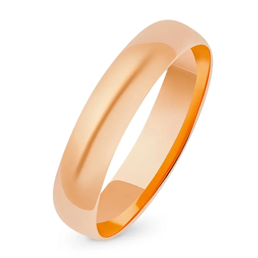 Кольцо из серебра 925 пробы