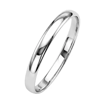 Кольцо из серебра 925 пробы