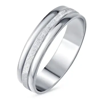 Кольцо из серебра 925 пробы