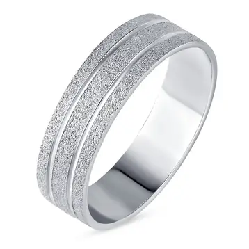 Кольцо из серебра 925 пробы
