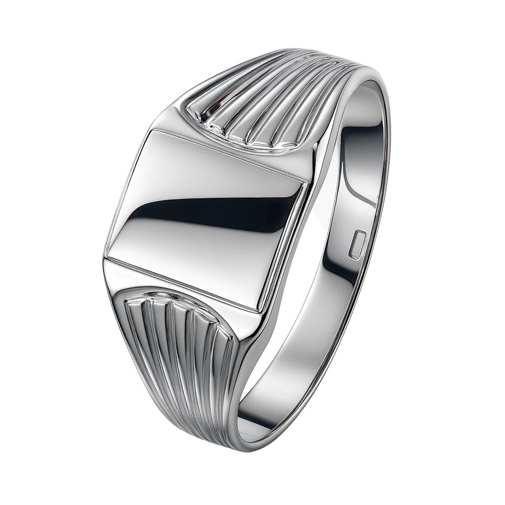 Кольцо из серебра 925 пробы Кольцо из серебра 925 пробы