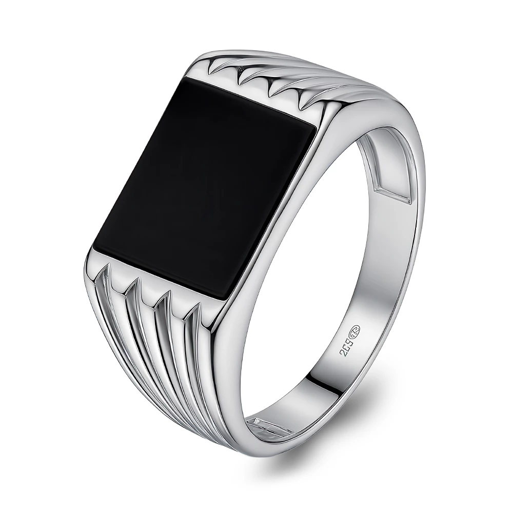 Кольцо из серебра 925 пробы Кольцо из серебра 925 пробы