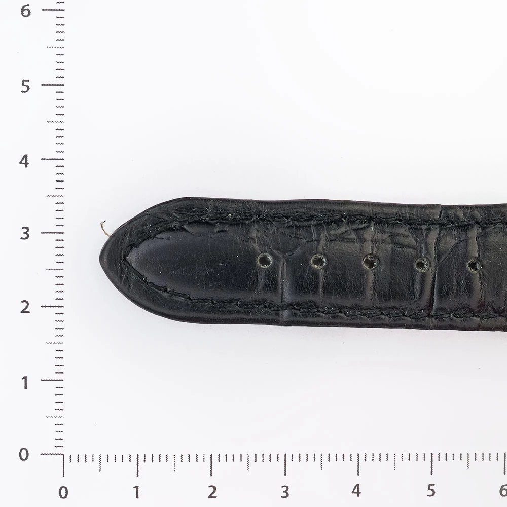 Часы с браслетом с часовой механизмом из красного золота 585 пробы 2