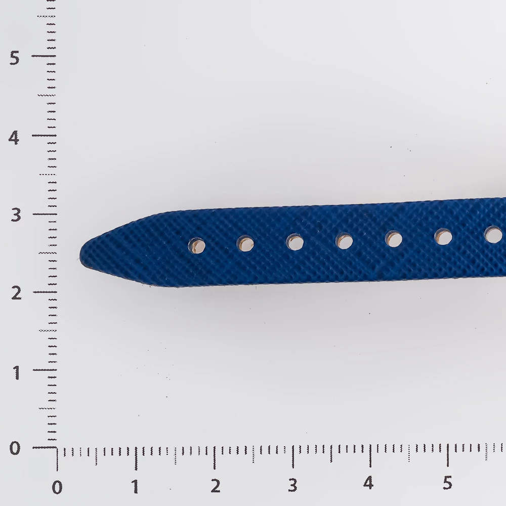 Часы с браслетом с часовой механизмом из красного золота 585 пробы