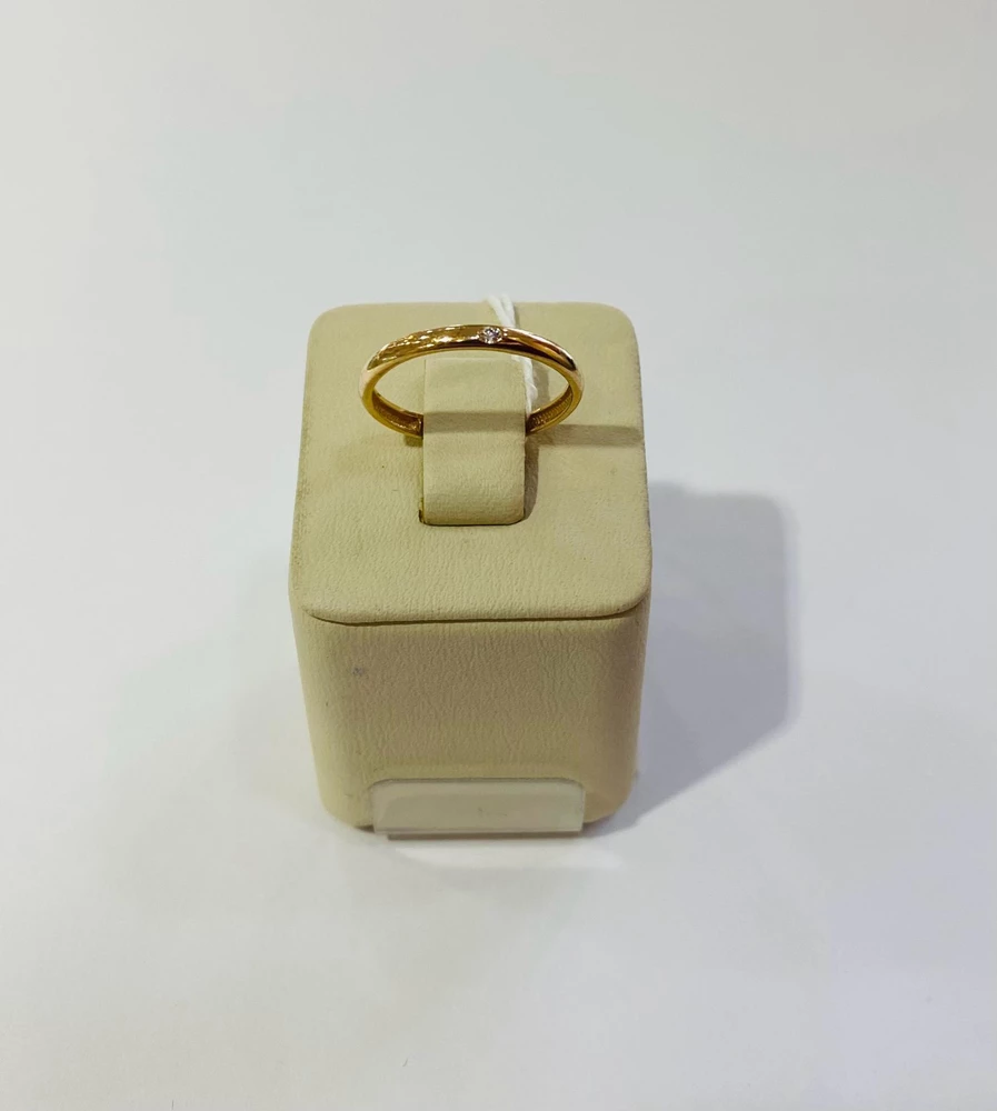 585GOLD