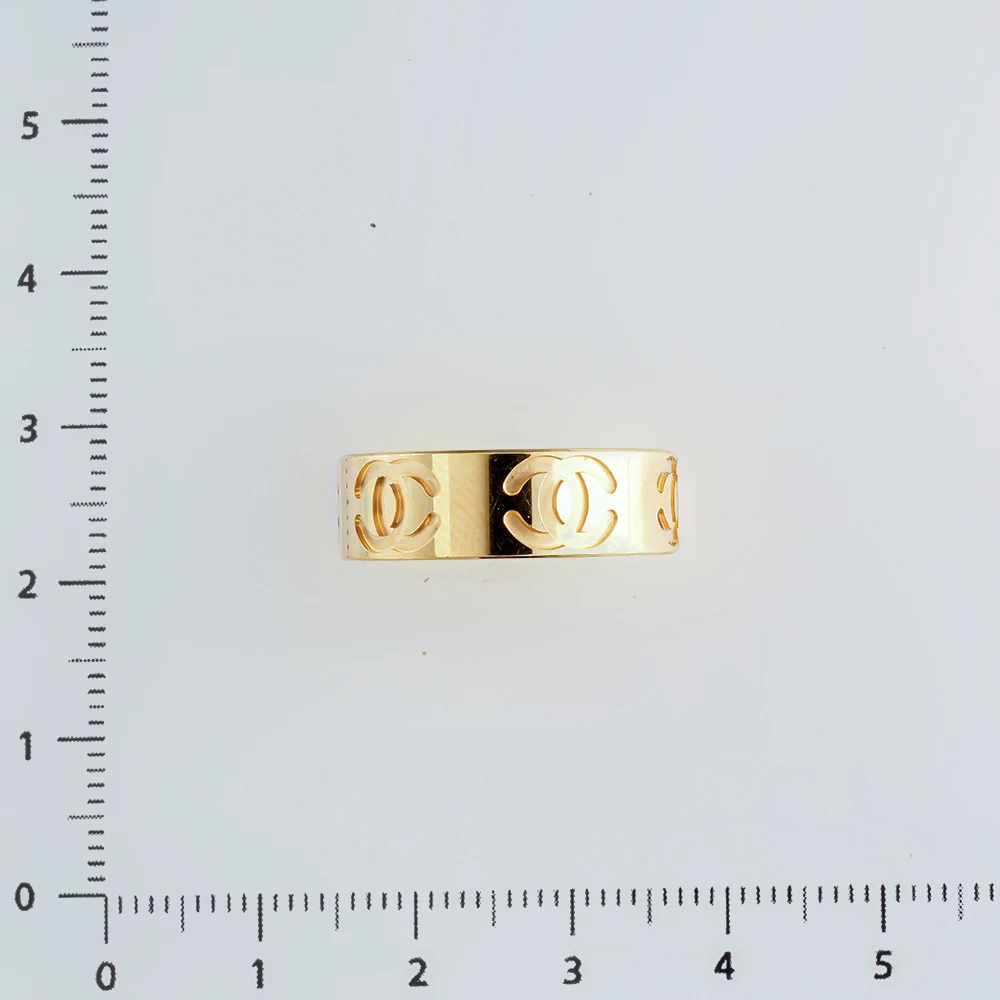 Кольцо из желтого золота 585 пробы Кольцо из желтого золота 585 пробы