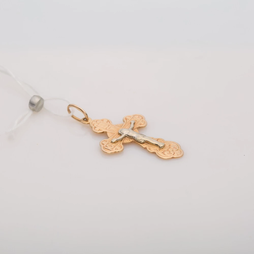 Лом ювелирных изделий 1