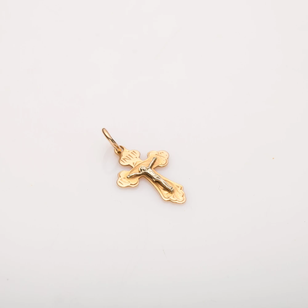 Лом ювелирных изделий 1