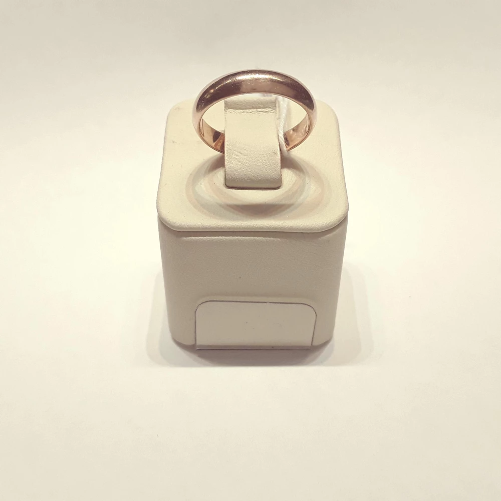 Лом ювелирных изделий 1