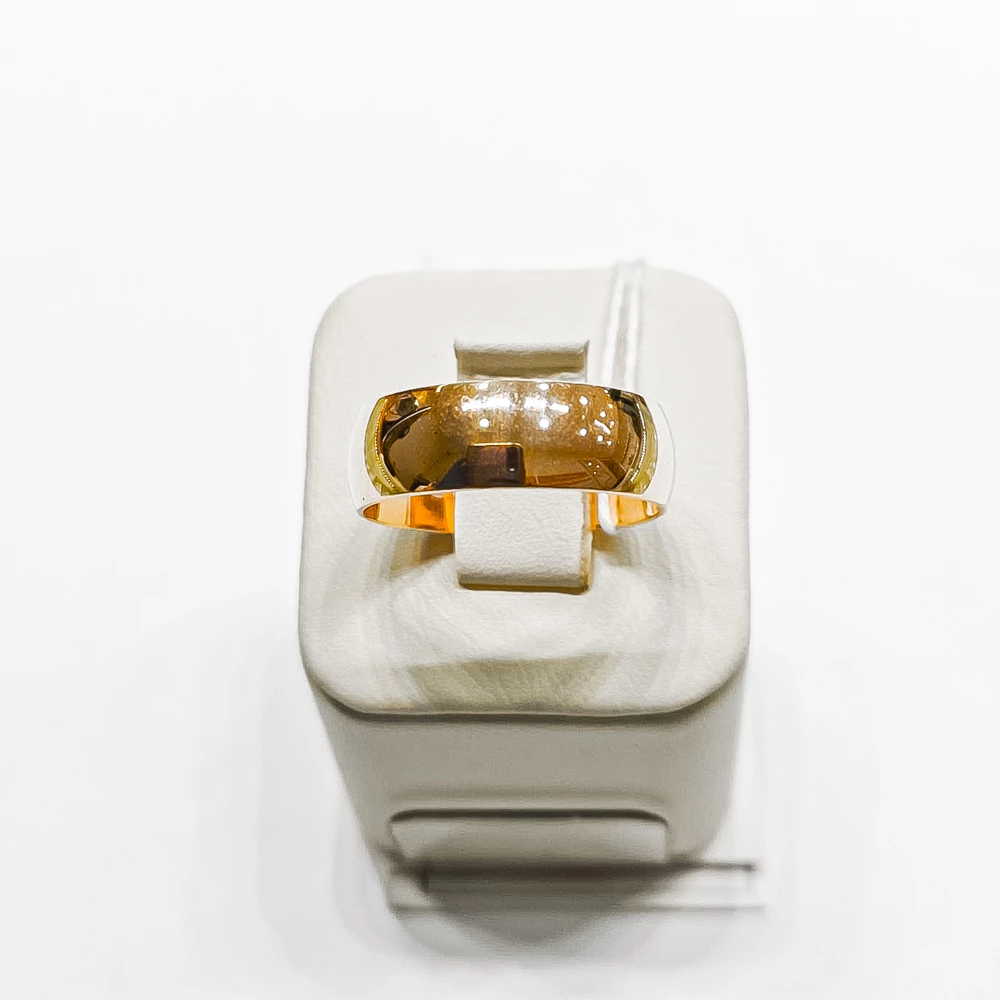 Лом ювелирных изделий 1