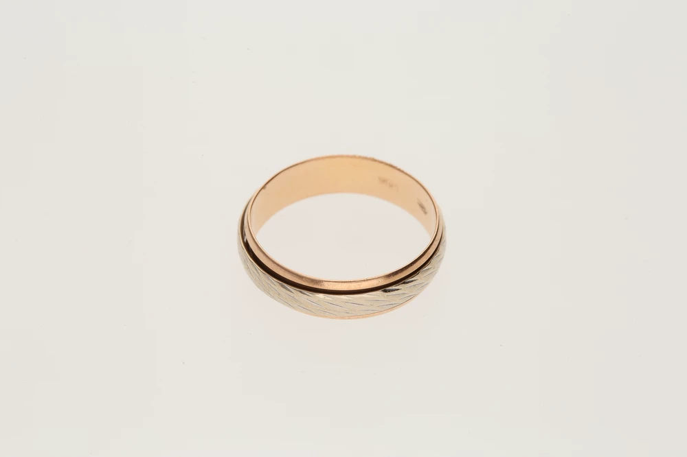 Лом ювелирных изделий 1