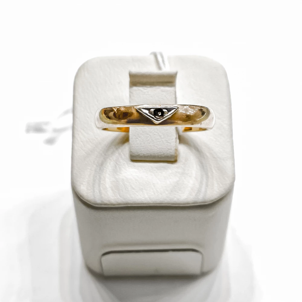 Лом ювелирных изделий 1