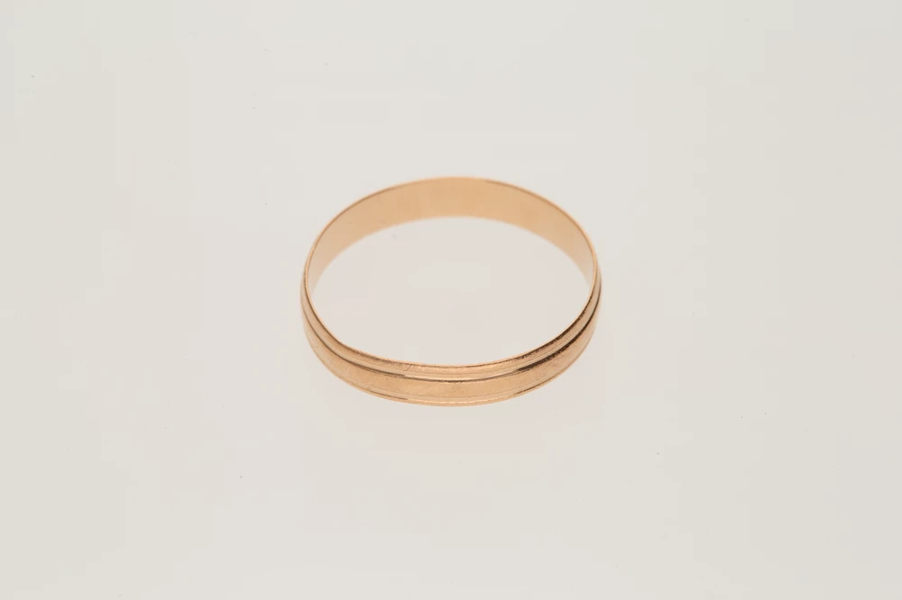 Лом ювелирных изделий 1