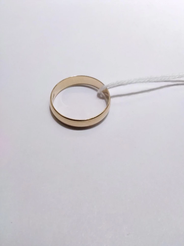 Лом ювелирных изделий 1