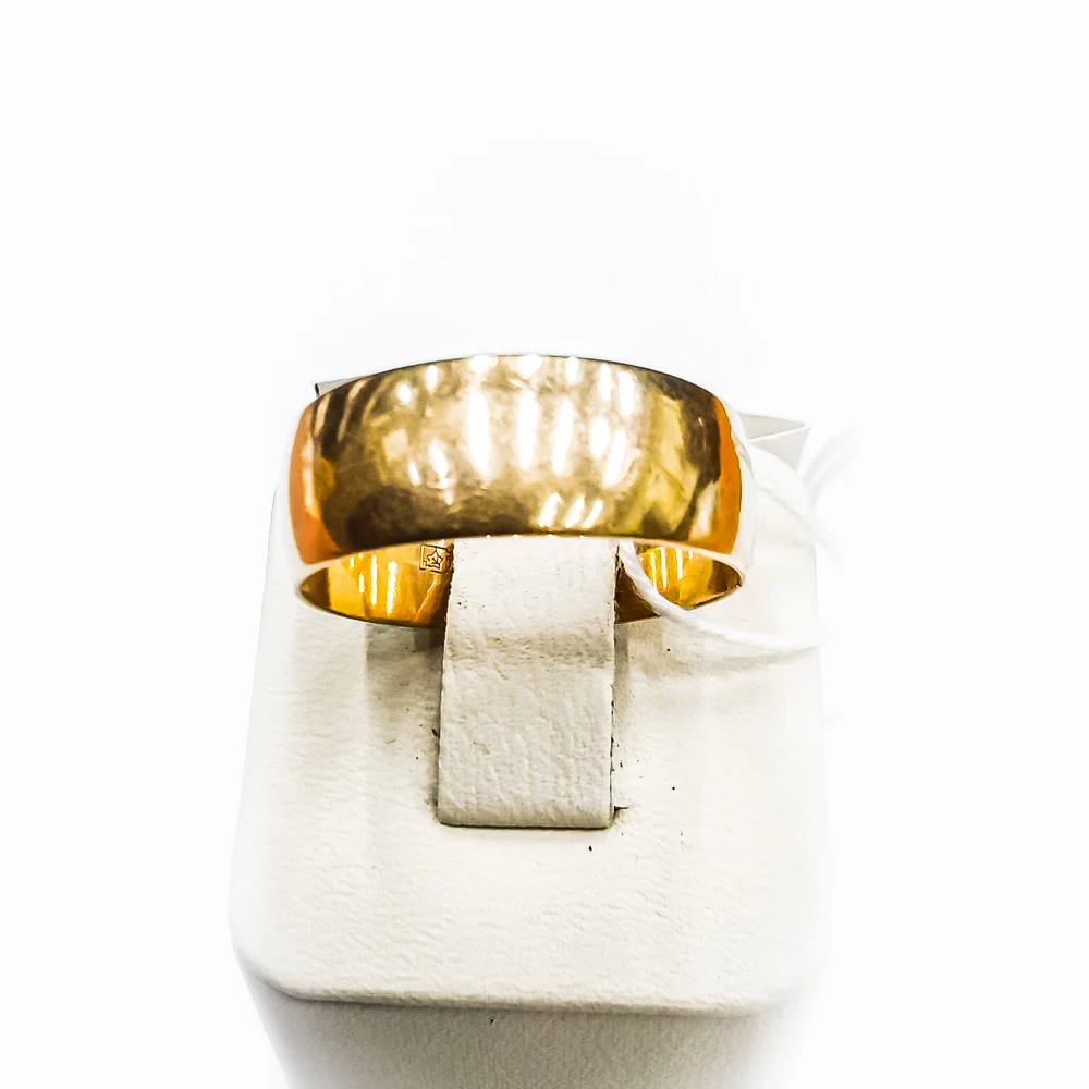 Лом ювелирных изделий 1