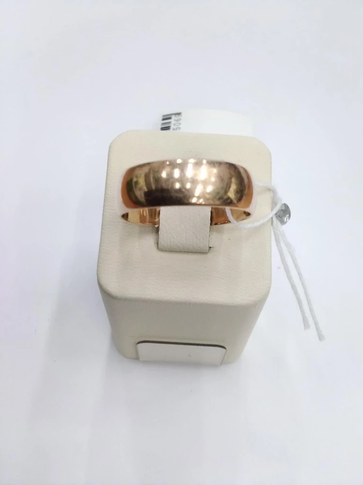 Лом ювелирных изделий 1