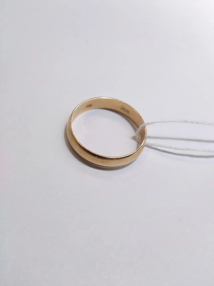 Лом ювелирных изделий 1