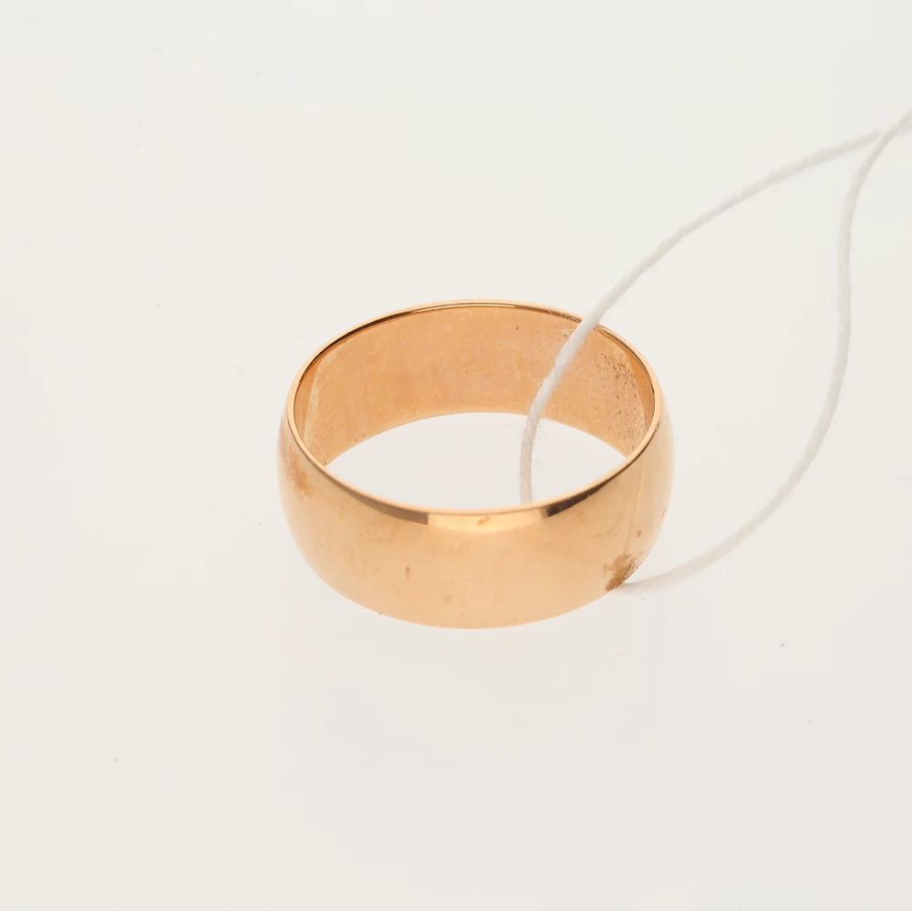 Лом ювелирных изделий 1