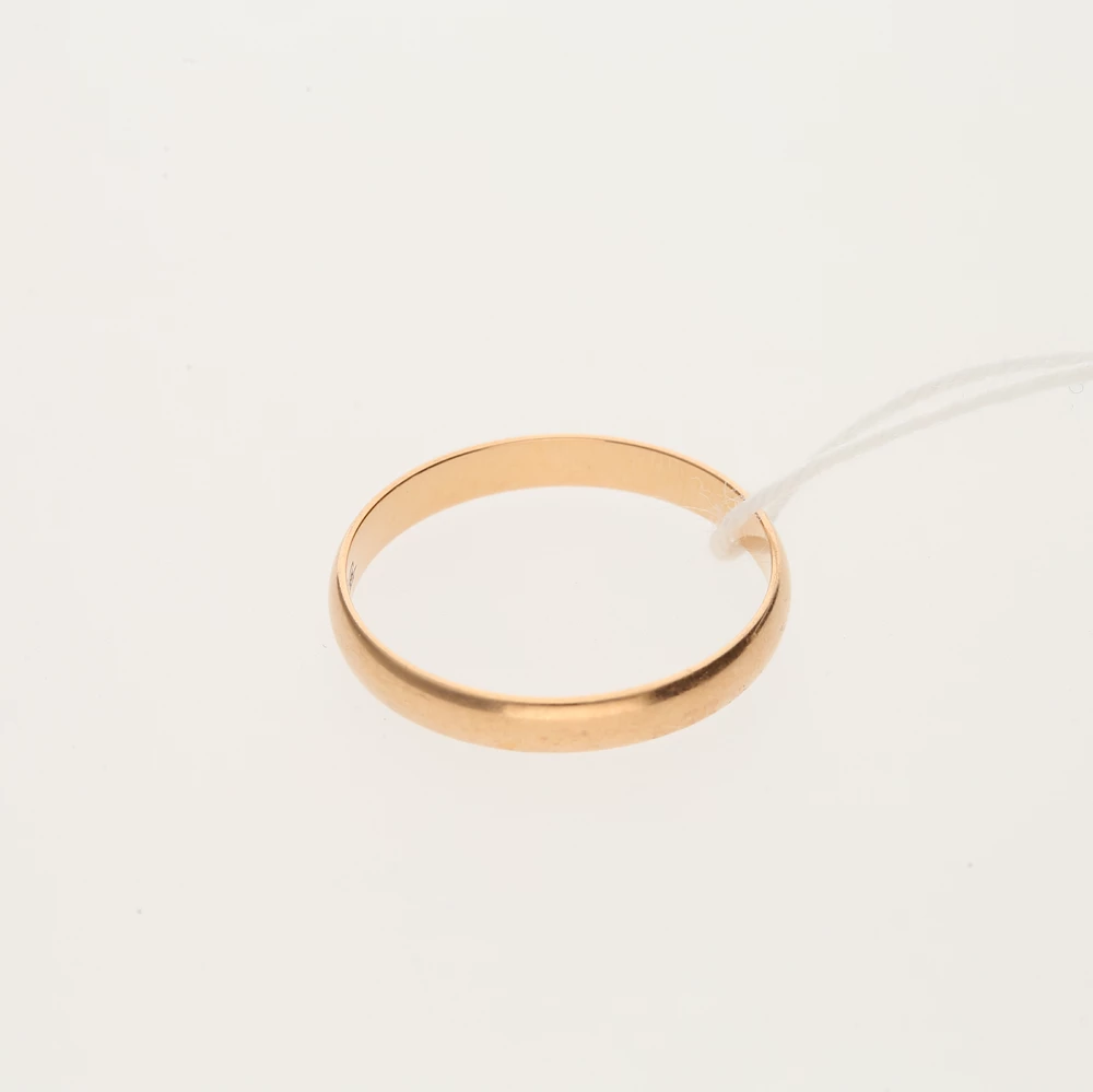 Лом ювелирных изделий 1