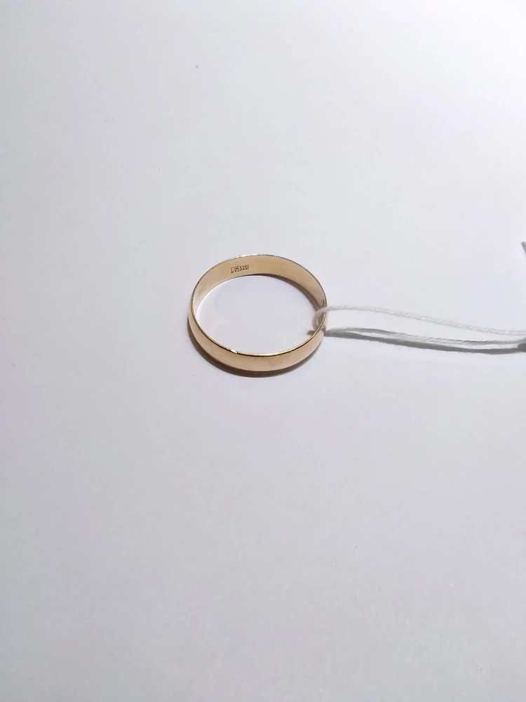 Лом ювелирных изделий 1