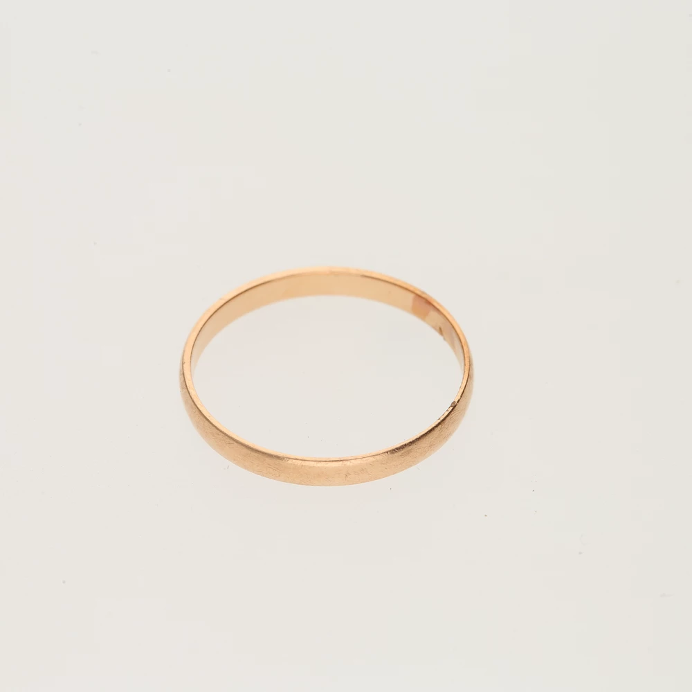 Лом ювелирных изделий 1