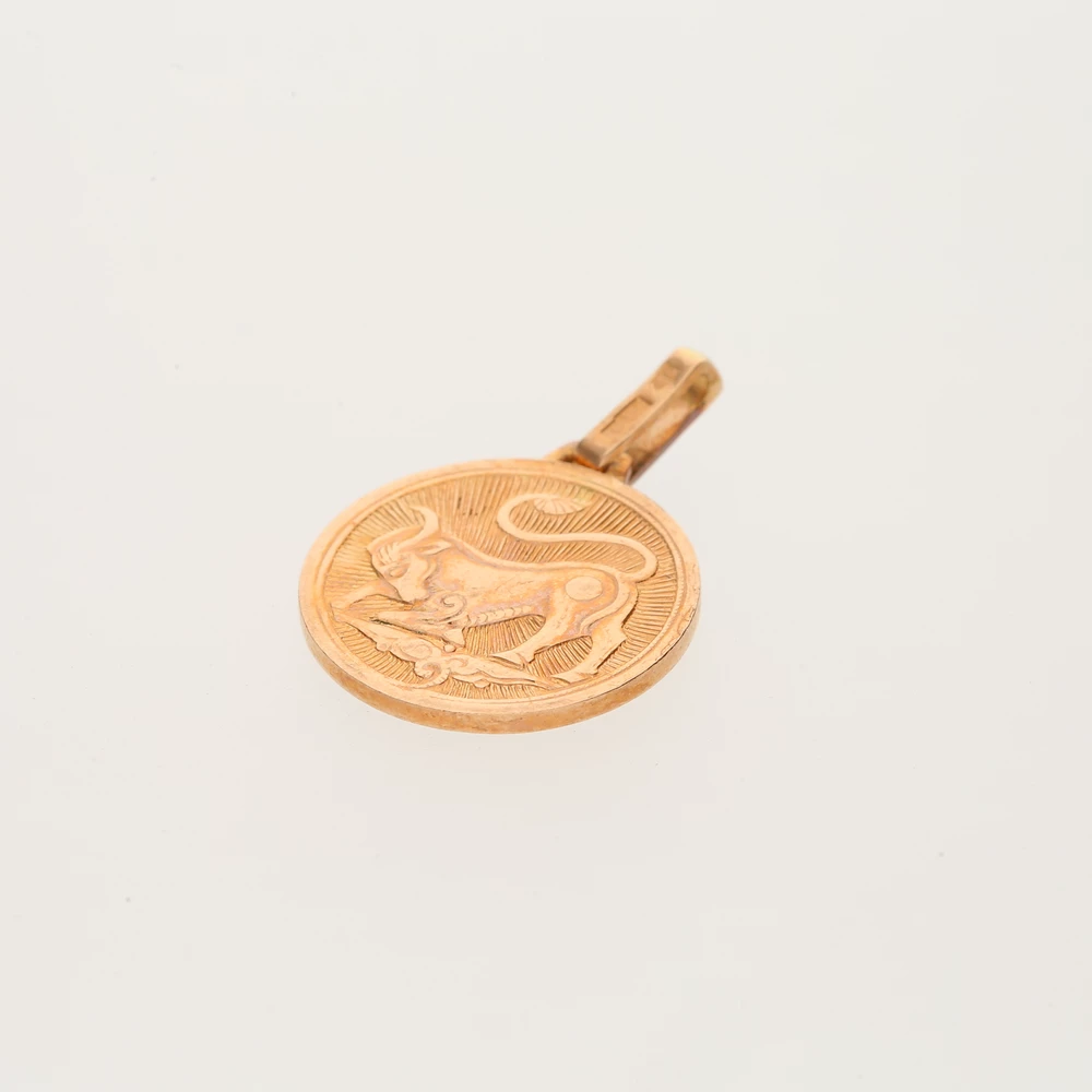 Лом ювелирных изделий 1