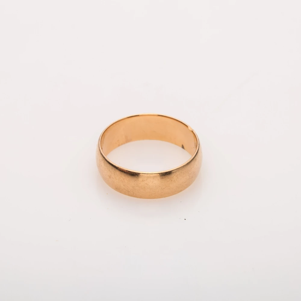 Лом ювелирных изделий 1