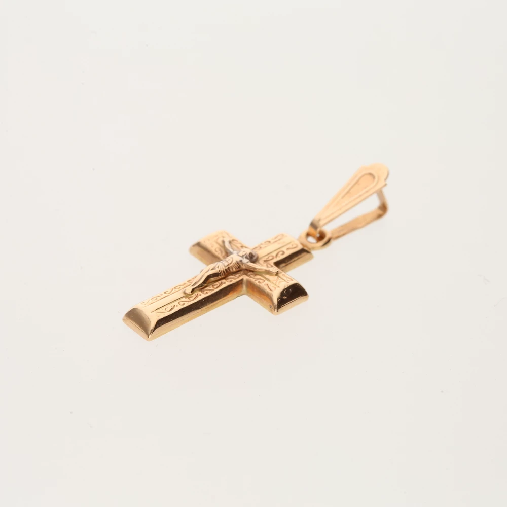 Лом ювелирных изделий 1