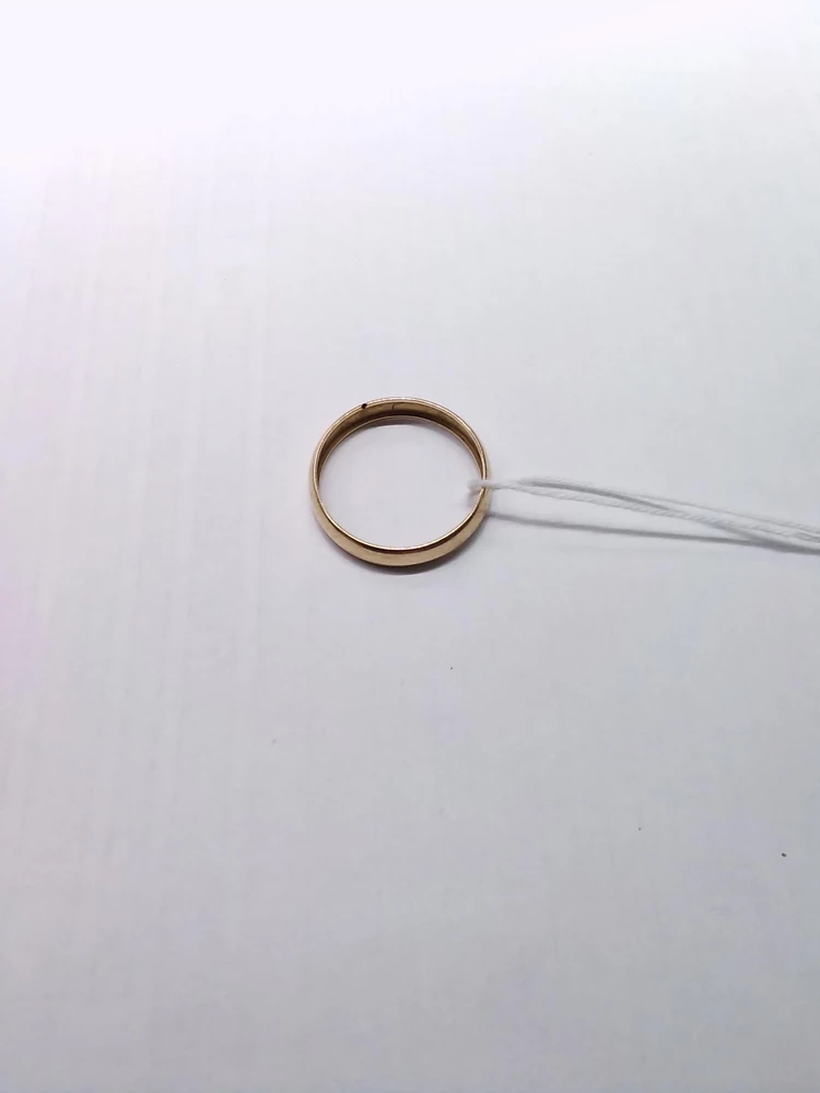 Лом ювелирных изделий 1