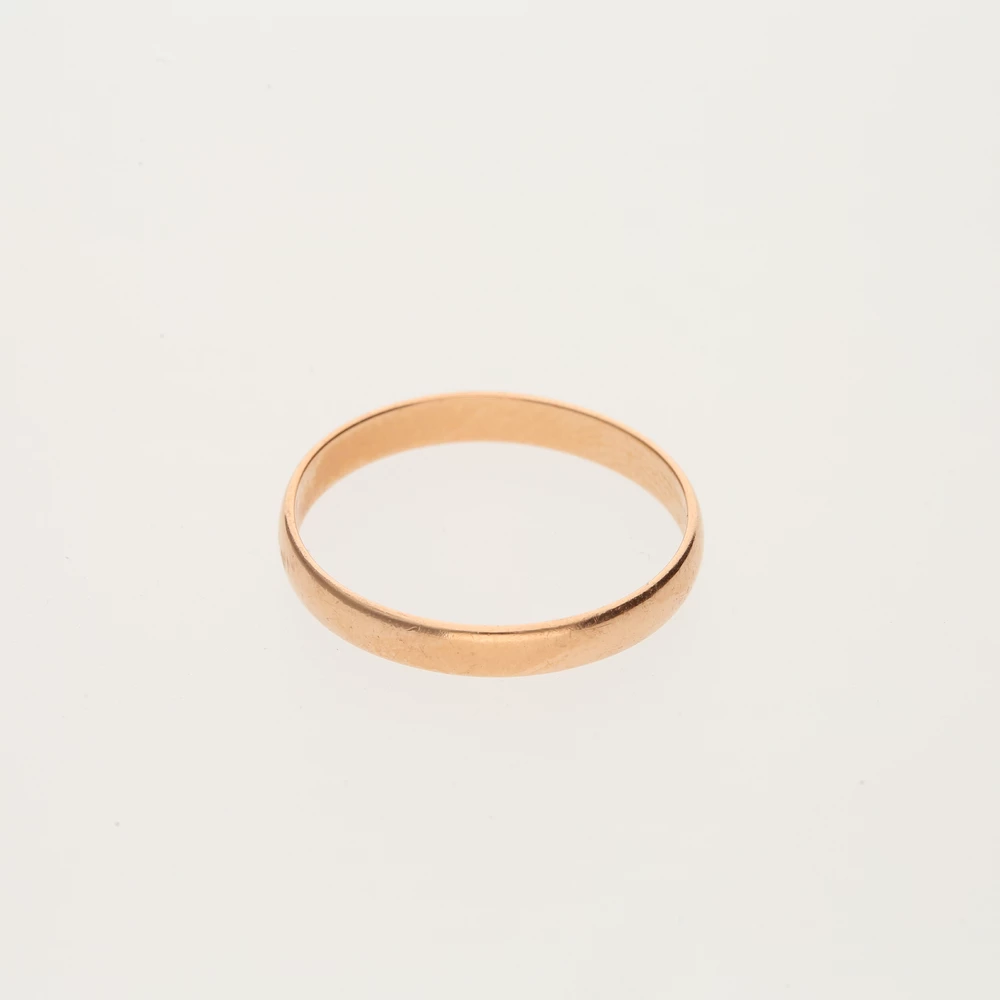 Лом ювелирных изделий 1