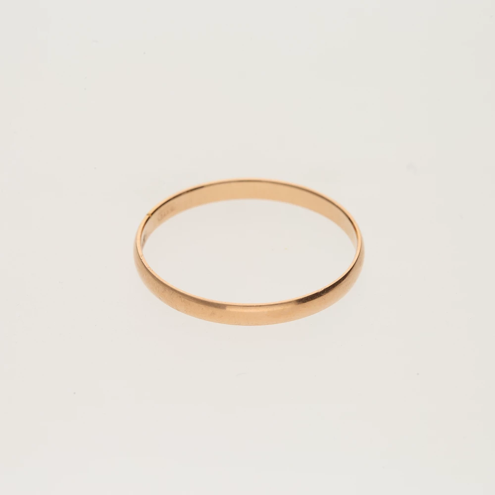 Лом ювелирных изделий 1