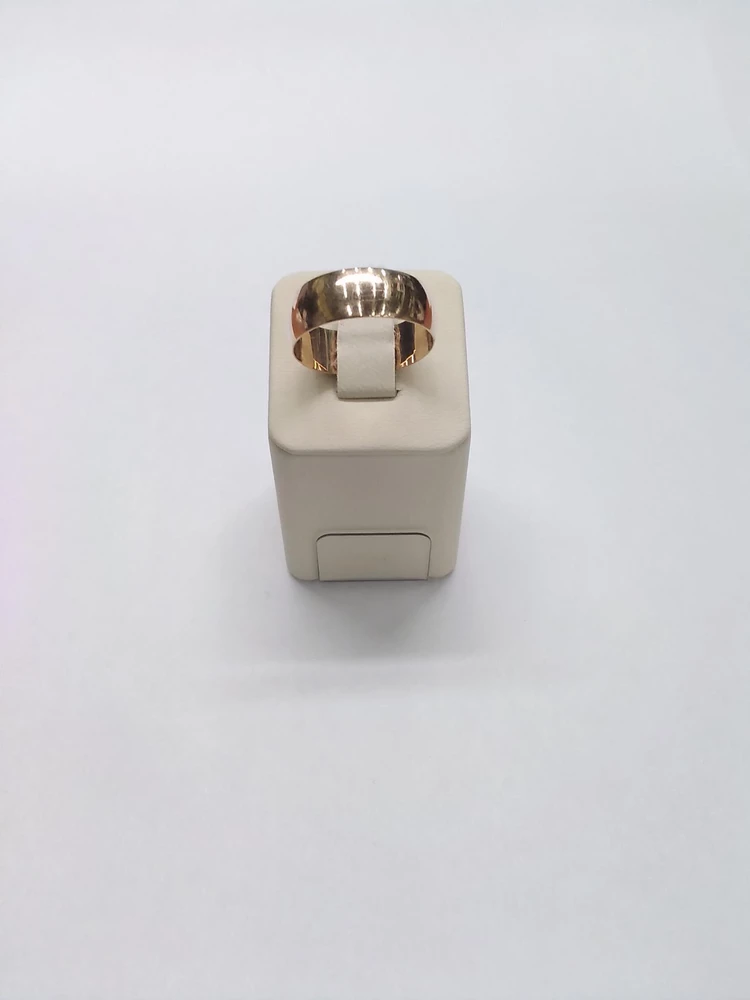 Лом ювелирных изделий 1