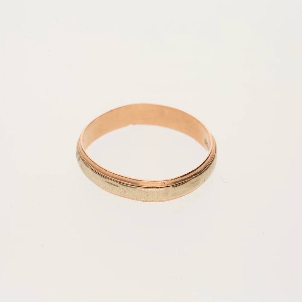 Лом ювелирных изделий 1