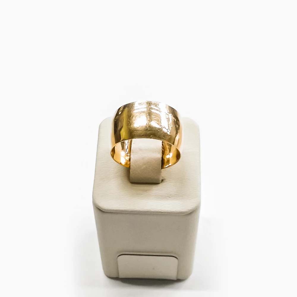 Лом ювелирных изделий 1