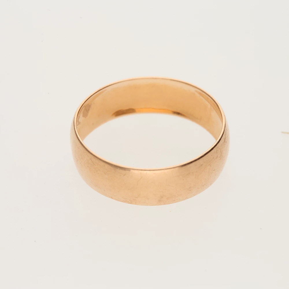 Лом ювелирных изделий 1