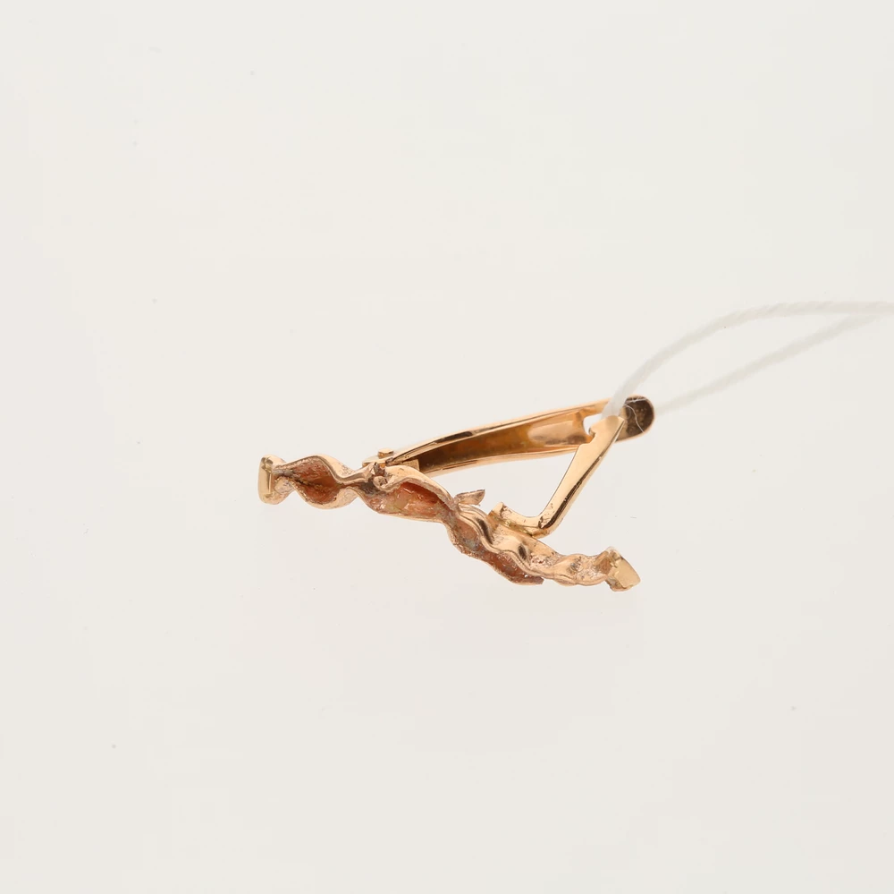 Лом ювелирных изделий 1