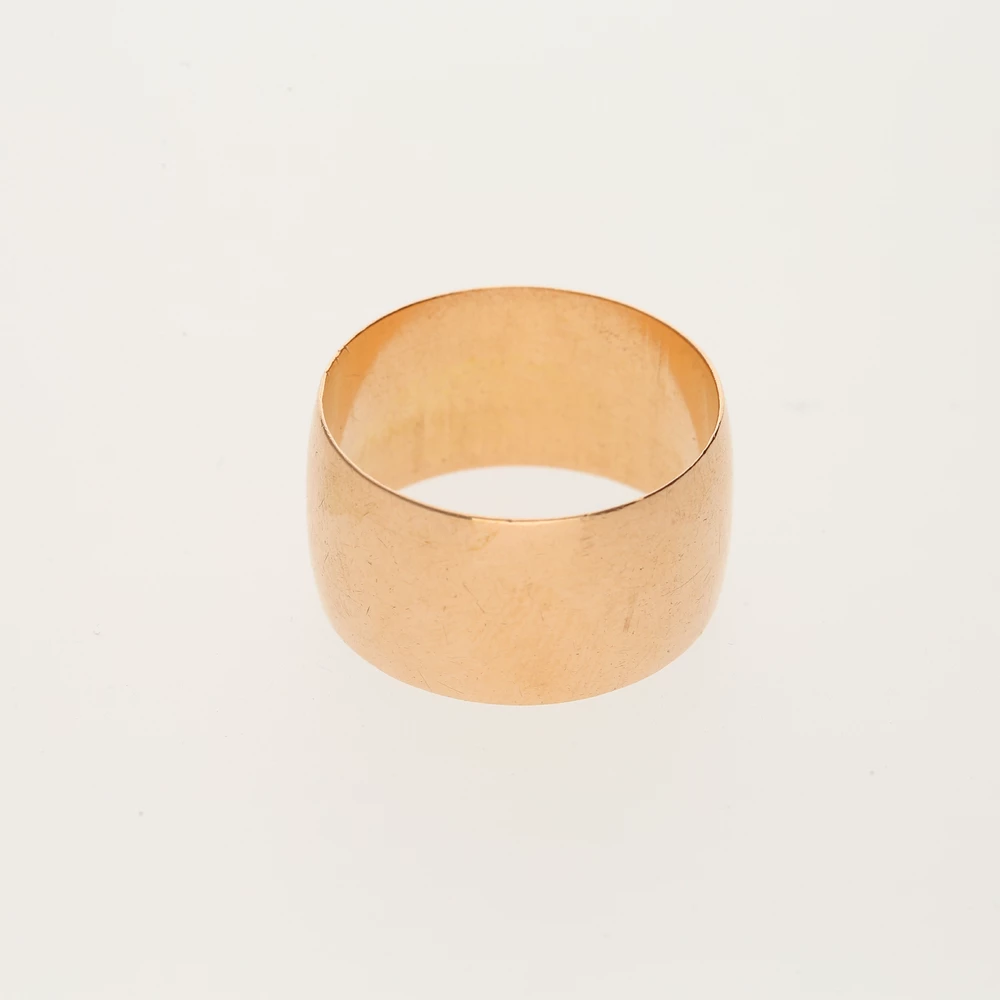 Лом ювелирных изделий 1