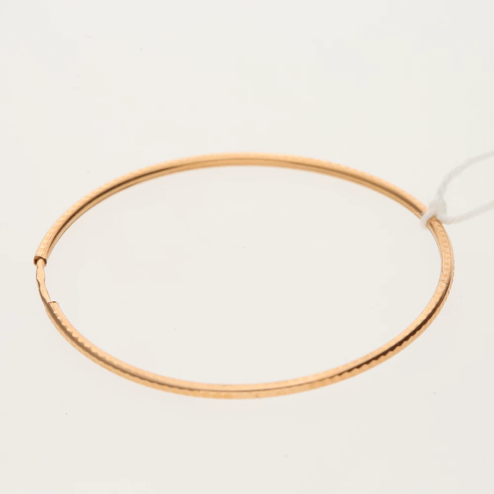 Лом ювелирных изделий 1