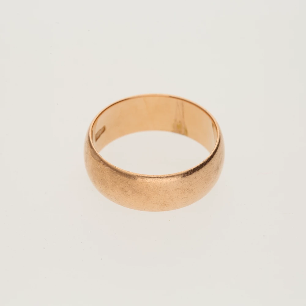 Лом ювелирных изделий 1