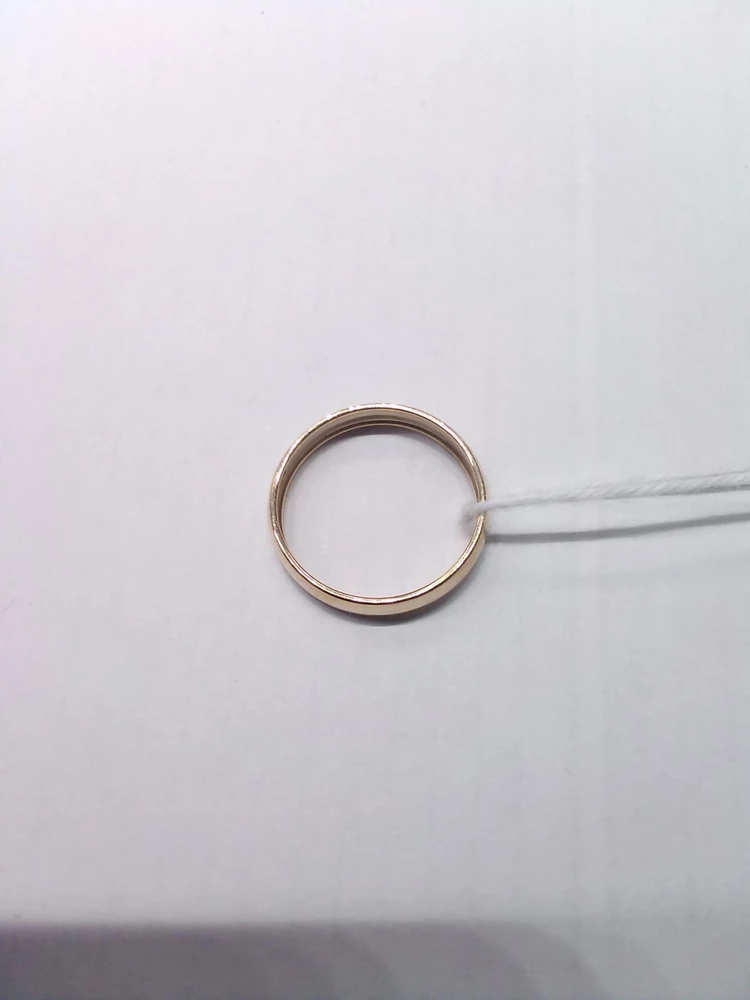 Лом ювелирных изделий 1